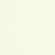 Papel pintado Caselio Ceramique Uni Mat CER105247110
