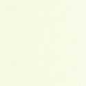 Ceramique Uni Mat CER 10524 71 10 Papel pintado Caselio