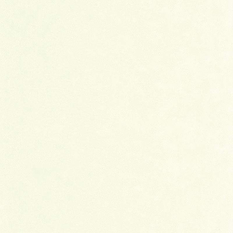 Papel pintado Caselio Ceramique Uni Mat CER105247110