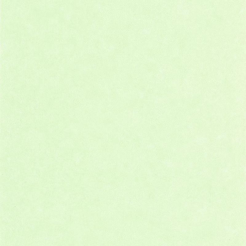 Papel pintado Caselio Ceramique Uni Mat CER105247499