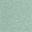 Ceramique Uni Mat CER 10524 76 70 Papel pintado Caselio
