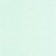 Papel pintado Caselio Ceramique Uni Mat CER105247000
