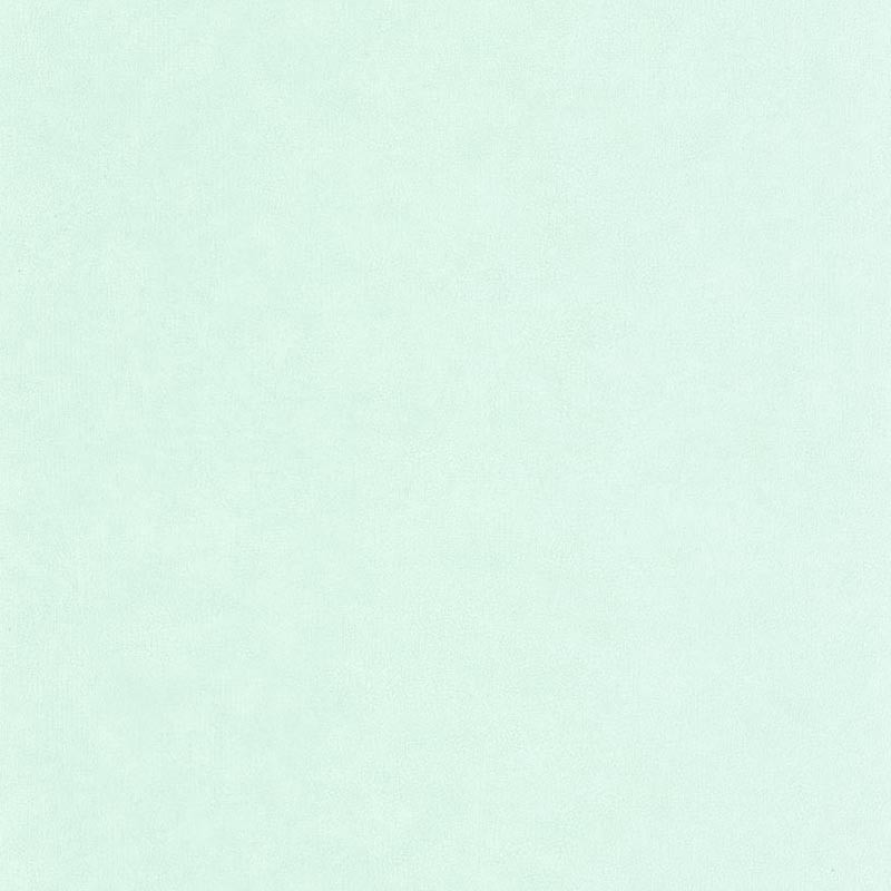Papel pintado Caselio Ceramique Uni Mat CER105247000