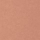 Papel pintado Caselio Ceramique Uni Mat CER105244130