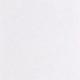 Papel pintado Caselio Ceramique Uni Mat CER105249110