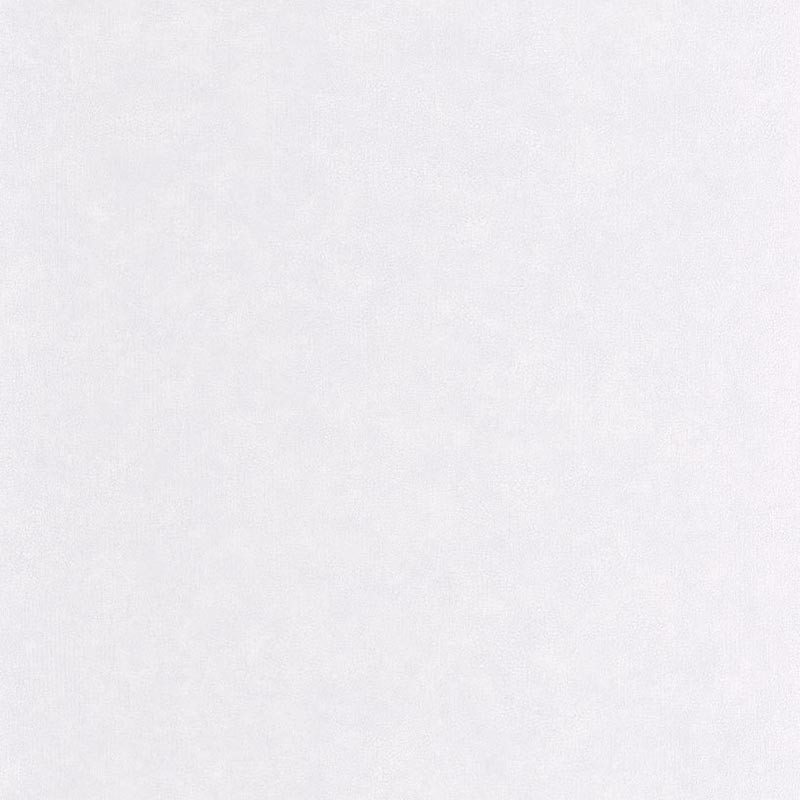 Papel pintado Caselio Ceramique Uni Mat CER105249110