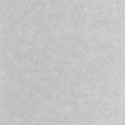 Ceramique Uni Mat CER 10524 92 47 Papel pintado Caselio