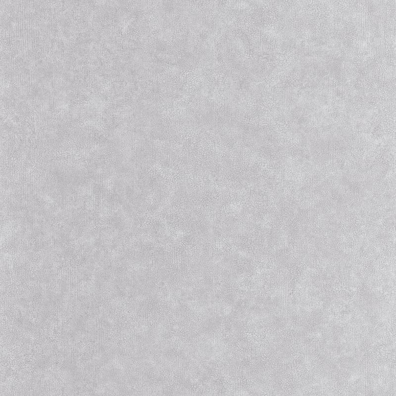 Papel pintado Caselio Ceramique Uni Mat CER105249247