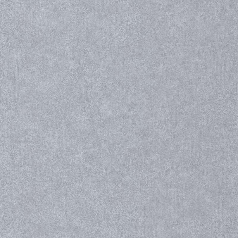 Papel pintado Caselio Ceramique Uni Mat CER105249390
