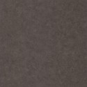 Ceramique Uni Mat CER 10524 24 29 Papel pintado Caselio