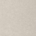 Ceramique Uni Mat CER 10524 21 39 Papel pintado Caselio
