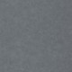 Papel pintado Caselio Ceramique Uni Mat CER105249420
