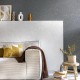 Papel pintado Caselio Ceramique Uni Mat CER105249420