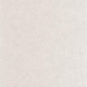 Ceramique Uni Mat CER 10524 20 00 Papel pintado Caselio