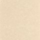 Papel pintado Caselio Ceramique Uni Mat CER105241844