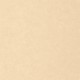 Papel pintado Caselio Ceramique Uni Mat CER105241515