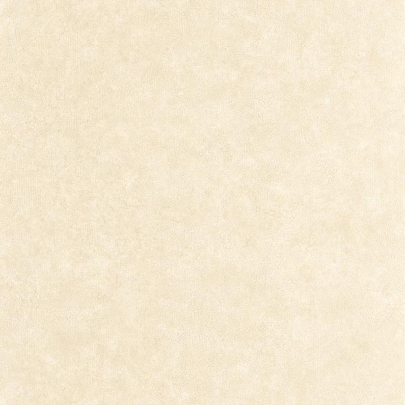 Papel pintado Caselio Ceramique Uni Mat CER105241730