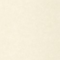 Ceramique Uni Mat CER 10524 00 00 Papel pintado Caselio