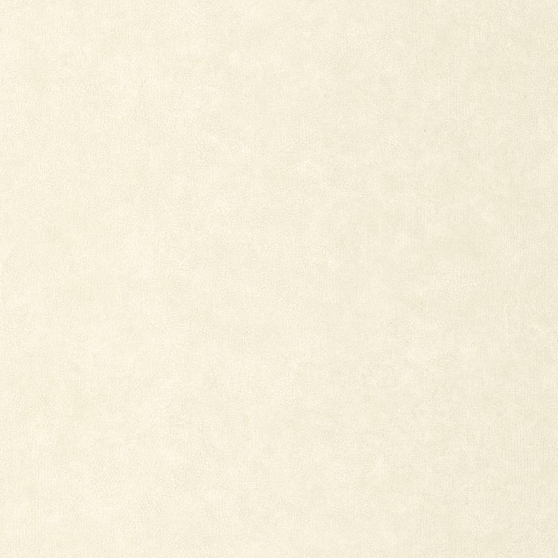 Papel pintado Caselio Ceramique Uni Mat CER105240000