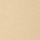 Papel pintado Caselio Ceramique Uni Mat CER105241223