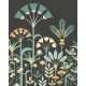 Mural Caselio Elegance Luxuriance ELC105327005