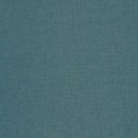 Elegance Uni Métallisé ELC 10323 61 20 Papel Caselio