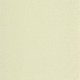 Papel pintado Caselio Elegance Uni Métallisé ELC103237325