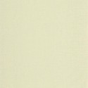 Elegance Uni Métallisé ELC 10323 73 25 Papel Caselio