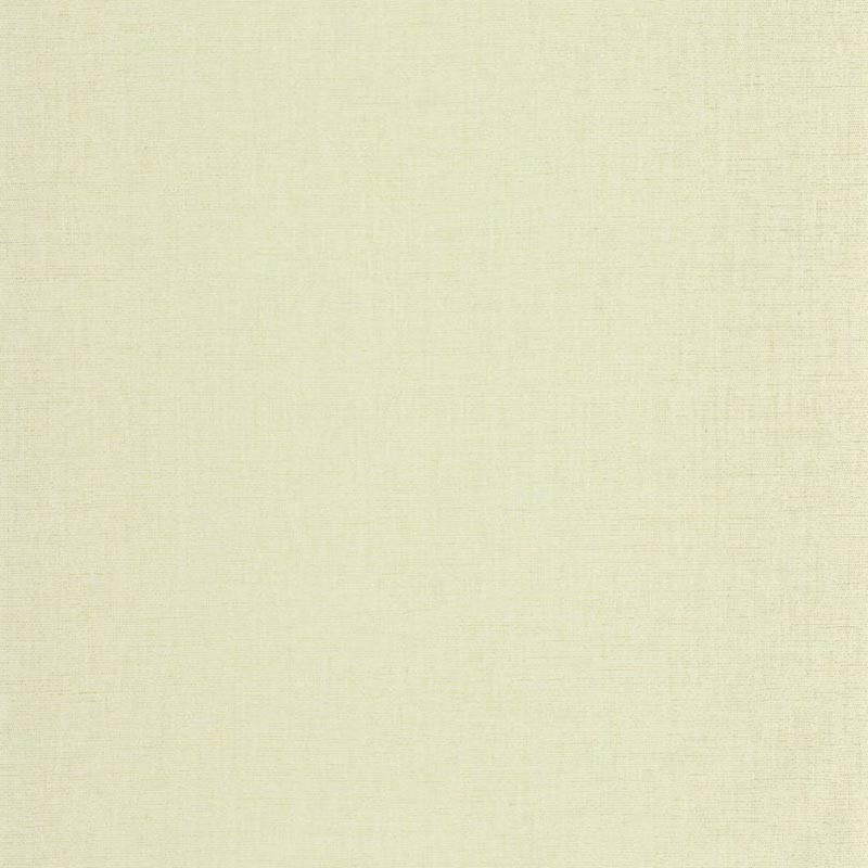 Papel pintado Caselio Elegance Uni Métallisé ELC103237325