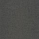 Papel pintado Caselio Elegance Uni Métallisé ELC103239022