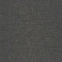 Elegance Uni Métallisé ELC 10323 90 22 Papel Caselio