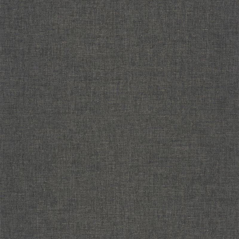 Papel pintado Caselio Elegance Uni Métallisé ELC103239022