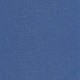 Papel pintado Caselio Elegance Uni Métallisé ELC103236629