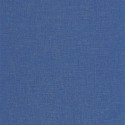 Elegance Uni Métallisé ELC 10323 66 29 Papel Caselio