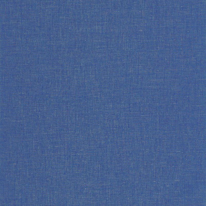Papel pintado Caselio Elegance Uni Métallisé ELC103236629