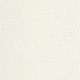 Papel pintado Caselio Elegance Uni Métallisé ELC103230020