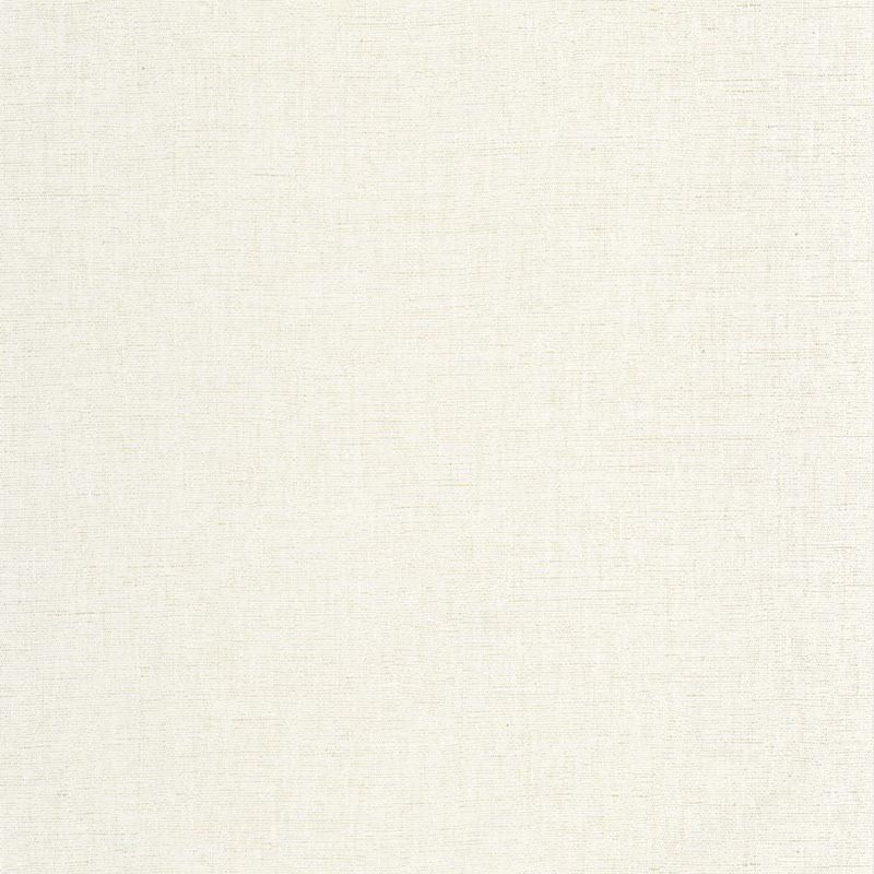 Papel pintado Caselio Elegance Uni Métallisé ELC103230020