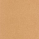 Elegance Uni Mat ELC 10322 21 20 Papel Caselio