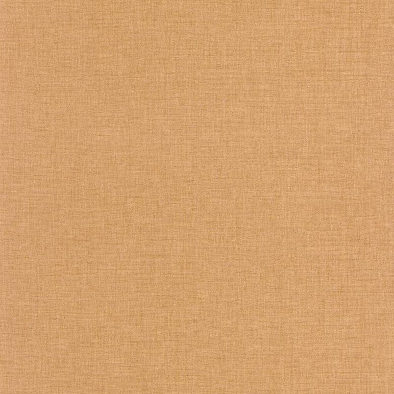 Papel pintado Caselio Elegance Uni Mat ELC103222120