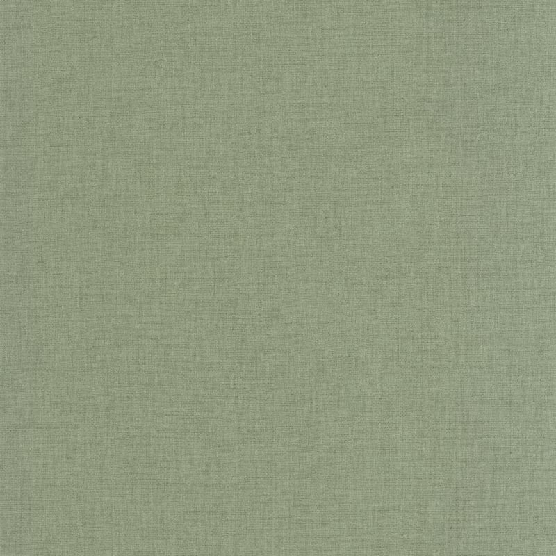 Papel pintado Caselio Elegance Uni Mat ELC103227602