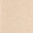 Elegance Uni Mat ELC 10322 13 90 Papel Caselio