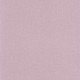 Papel pintado Caselio Elegance Uni Mat ELC103225022