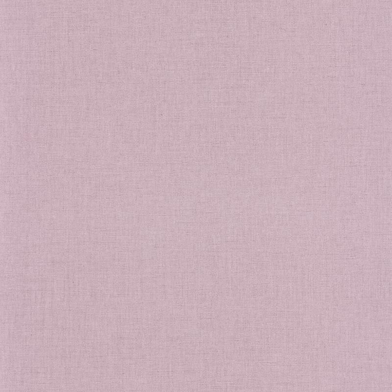Papel pintado Caselio Elegance Uni Mat ELC103225022