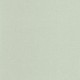 Papel pintado Caselio Elegance Uni Mat ELC103227128