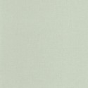 Elegance Uni Mat ELC 10322 71 28 Papel Caselio