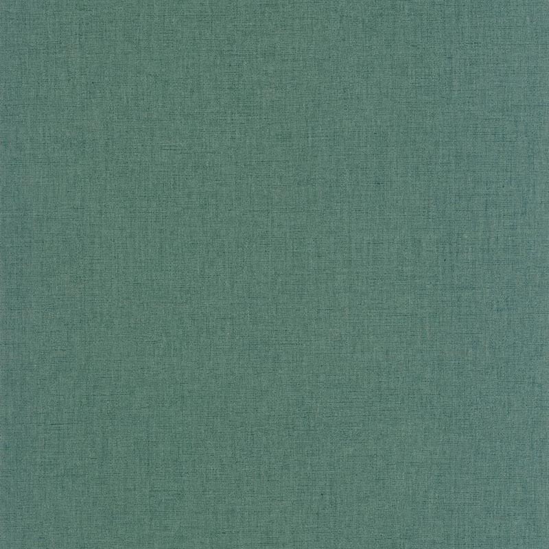 Papel pintado Caselio Elegance Uni Mat ELC103227770