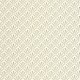 Papel pintado Caselio Elegance Abundance ELC105307026
