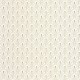 Papel pintado Caselio Elegance Abundance ELC105300010