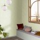 Papel pintado Caselio Elegance Ornament ELC105287122