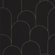 Papel pintado Caselio Elegance Ornament ELC105289020